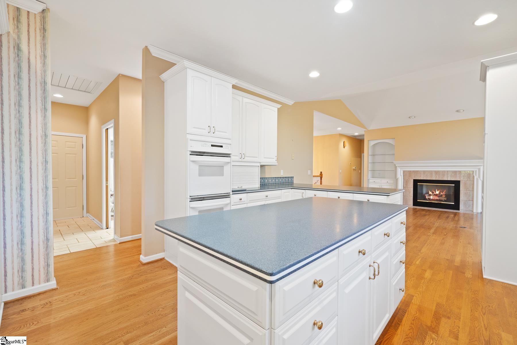 112 Sedgewick Road Travelers Rest, SC 29690 - Photo 12 of 36 Gallery Image 12