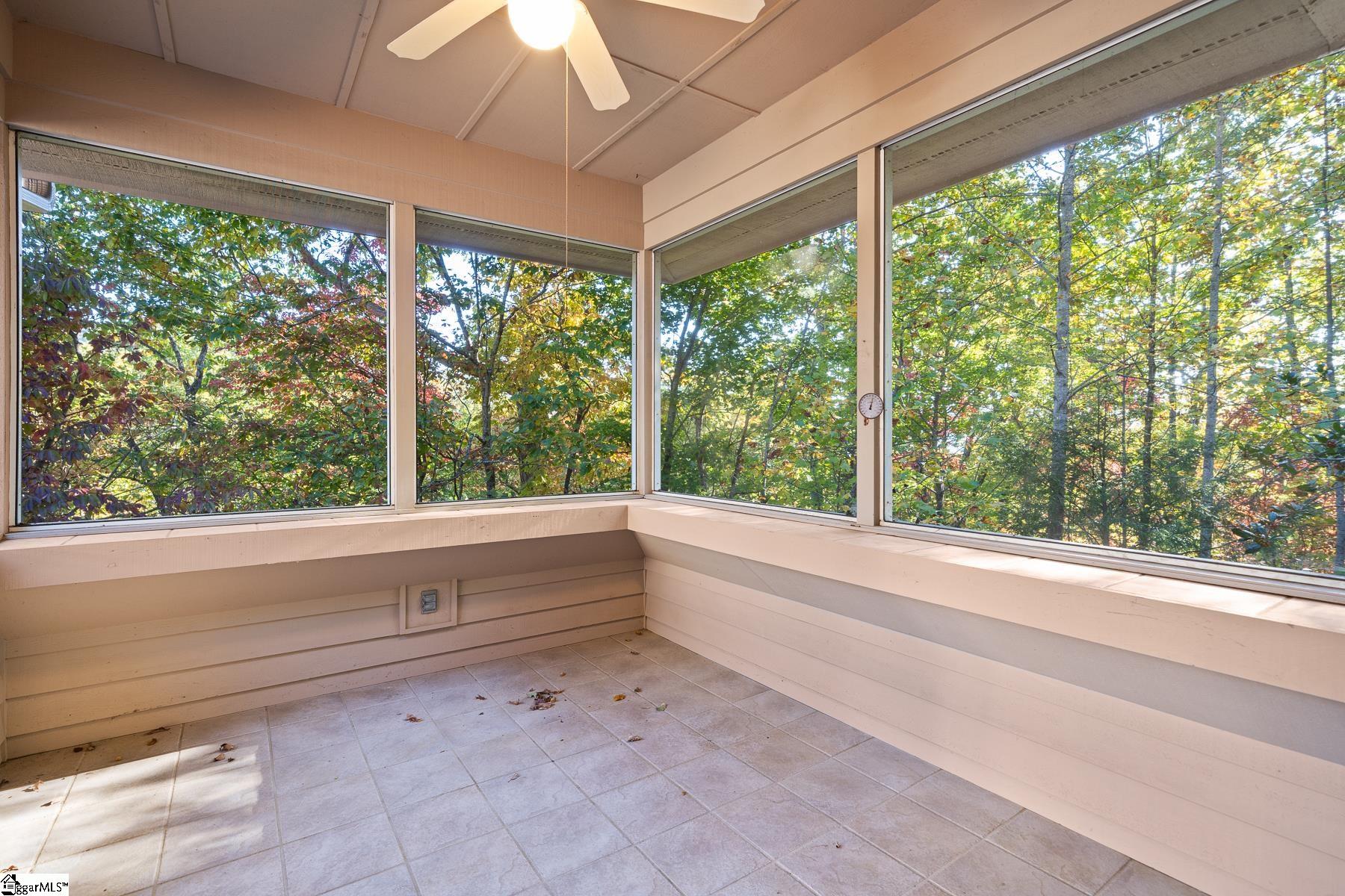 112 Sedgewick Road Travelers Rest, SC 29690 - Photo 15 of 36 Gallery Image 15