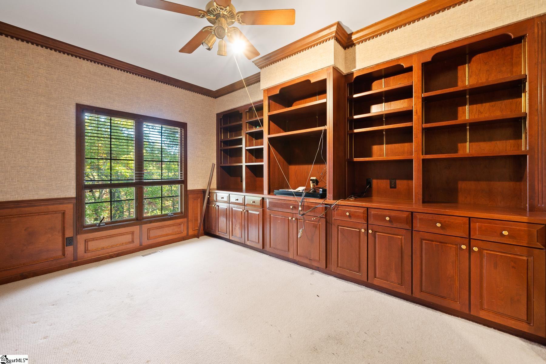112 Sedgewick Road Travelers Rest, SC 29690 - Photo 19 of 36 Gallery Image 19