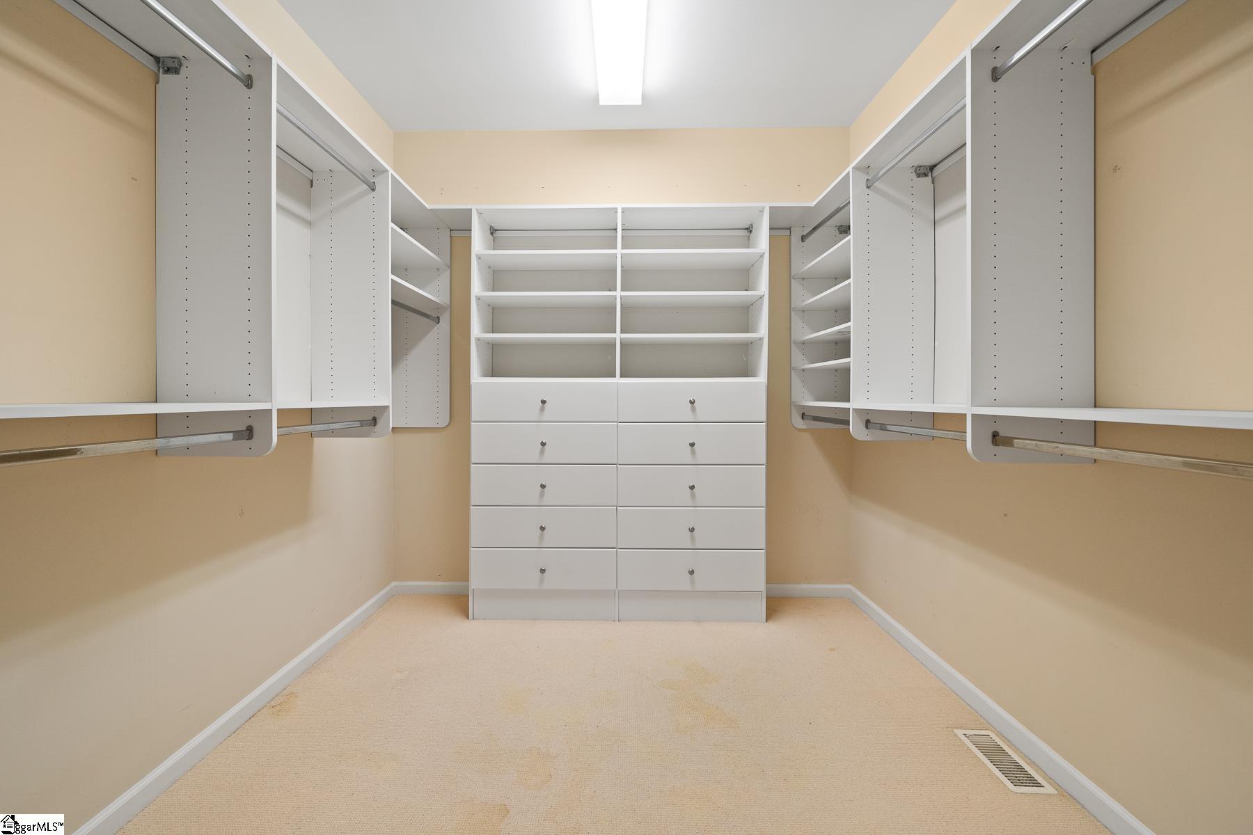 112 Sedgewick Road Travelers Rest, SC 29690 - Photo 20 of 36 Gallery Image 20