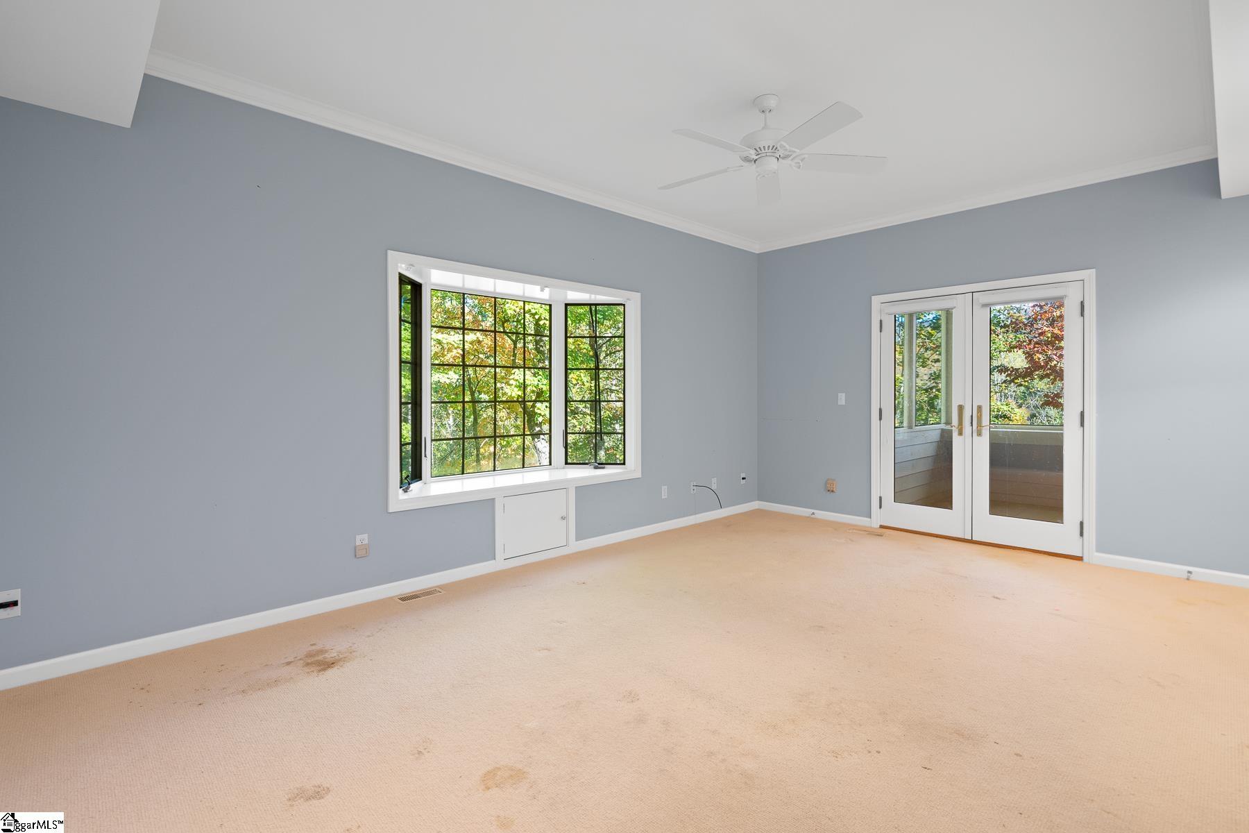 112 Sedgewick Road Travelers Rest, SC 29690 - Photo 21 of 36 Gallery Image 21