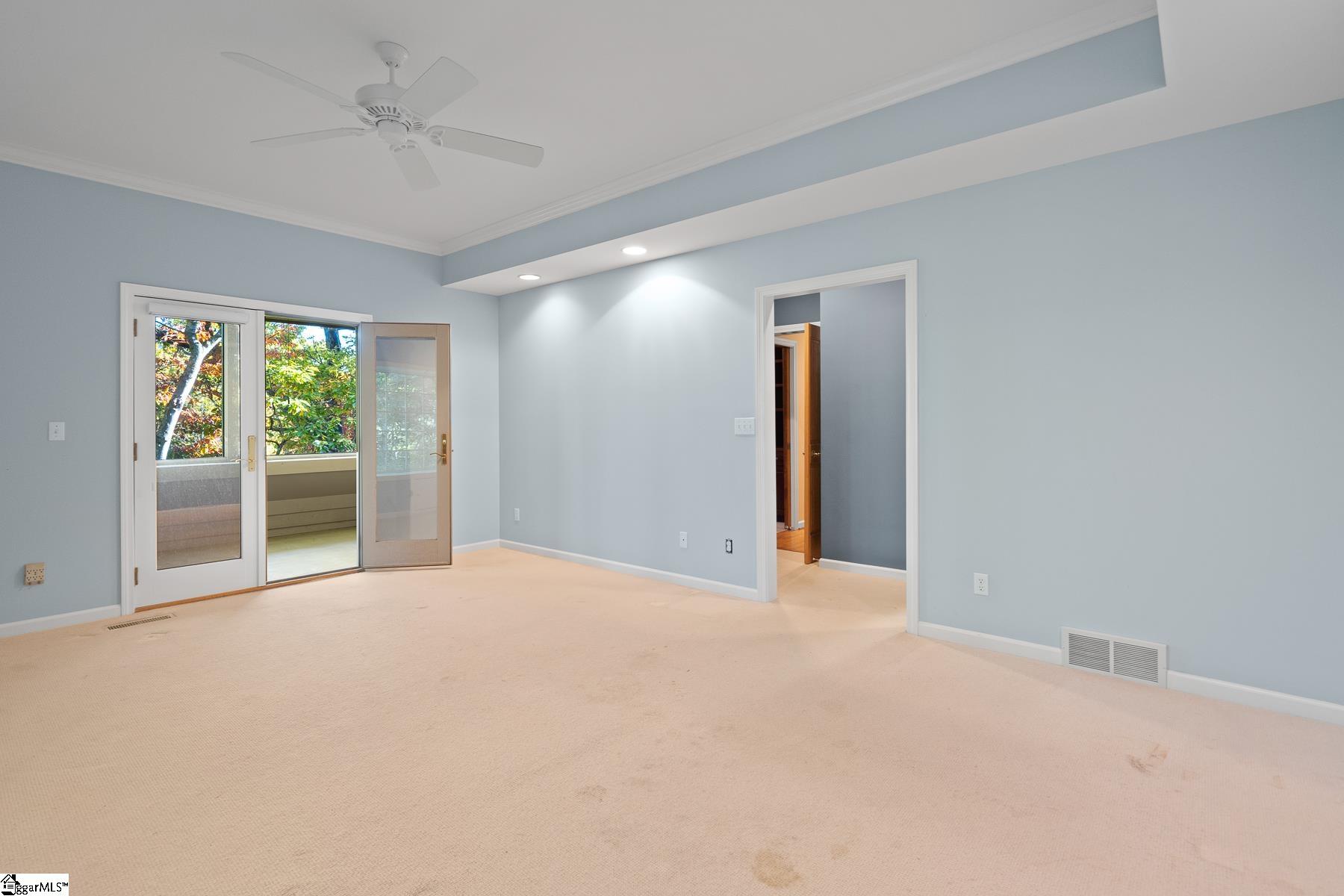 112 Sedgewick Road Travelers Rest, SC 29690 - Photo 22 of 36 Gallery Image 22