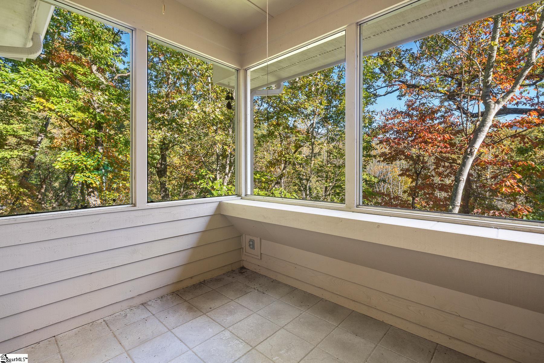 112 Sedgewick Road Travelers Rest, SC 29690 - Photo 23 of 36 Gallery Image 23