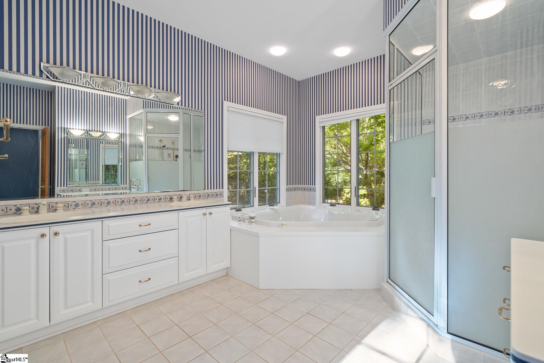 112 Sedgewick Road Travelers Rest, SC 29690 - Photo 24 of 36 Gallery Image 24