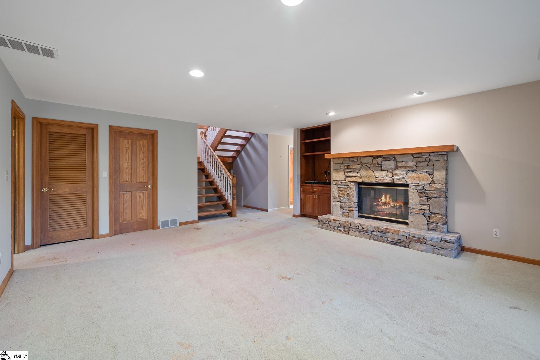 112 Sedgewick Road Travelers Rest, SC 29690 - Photo 25 of 36 Gallery Image 25