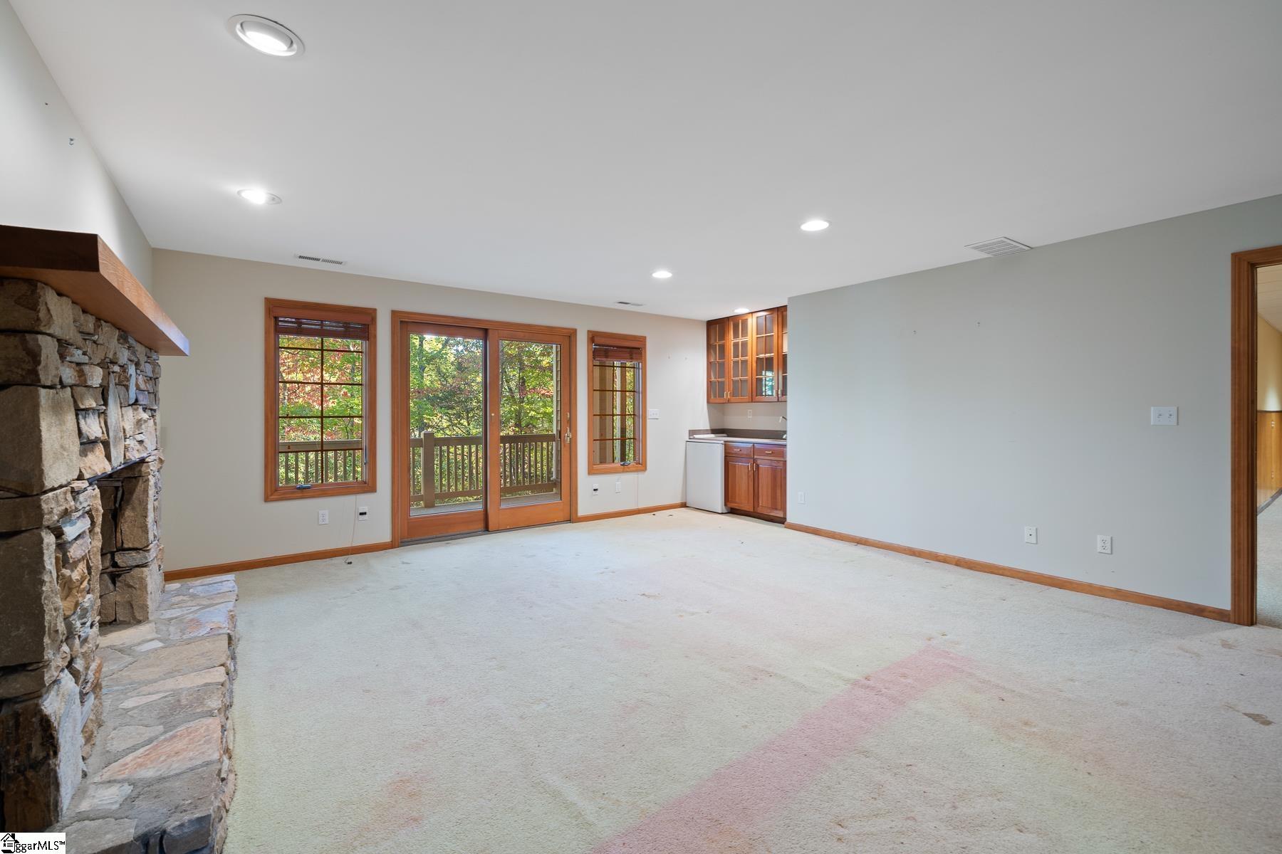 112 Sedgewick Road Travelers Rest, SC 29690 - Photo 26 of 36 Gallery Image 26