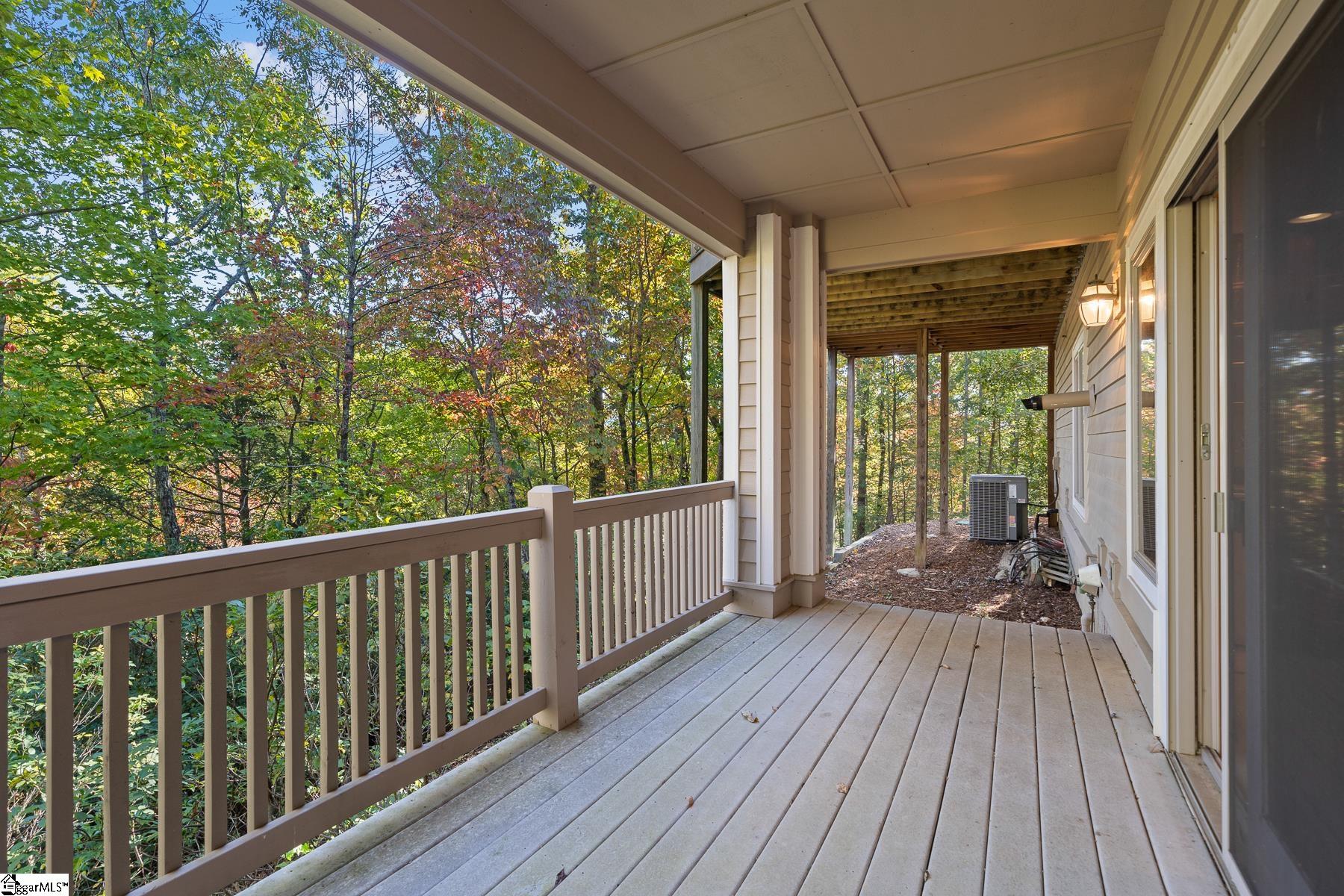 112 Sedgewick Road Travelers Rest, SC 29690 - Photo 28 of 36 Gallery Image 28