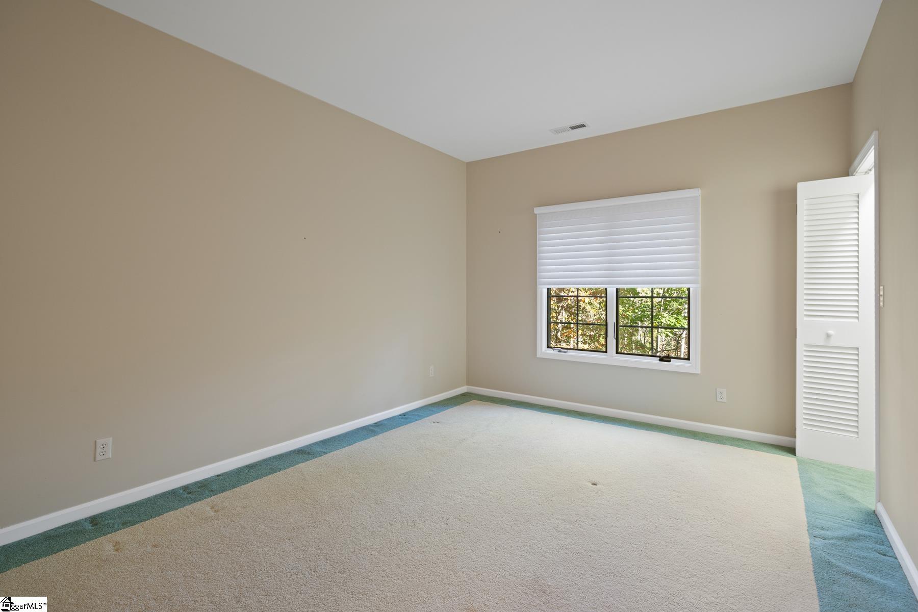 112 Sedgewick Road Travelers Rest, SC 29690 - Photo 29 of 36 Gallery Image 29