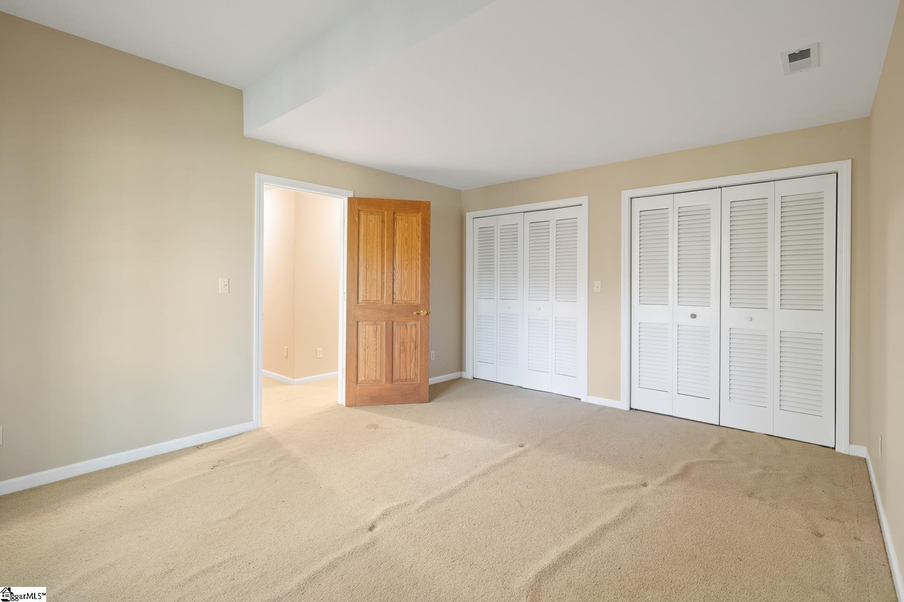 112 Sedgewick Road Travelers Rest, SC 29690 - Photo 30 of 36 Gallery Image 30