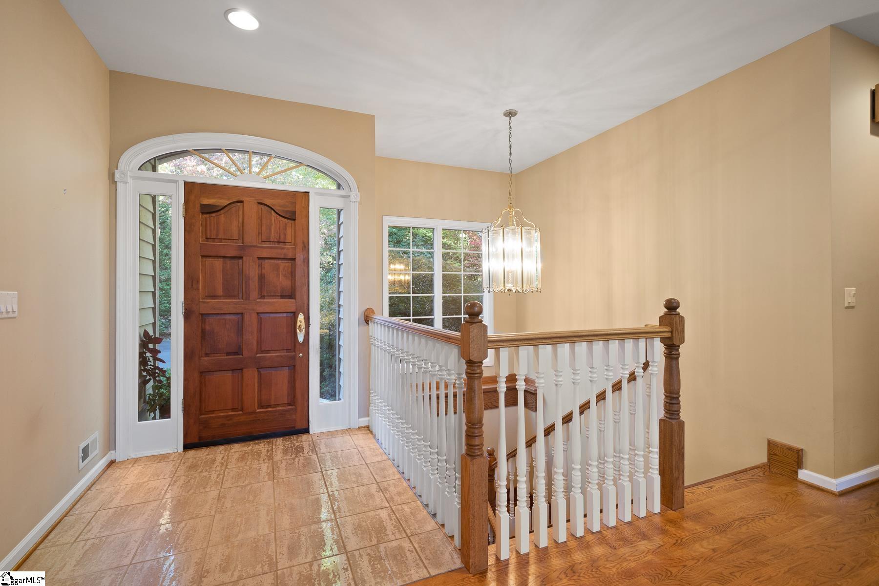 112 Sedgewick Road Travelers Rest, SC 29690 - Photo 4 of 36 Gallery Image 4