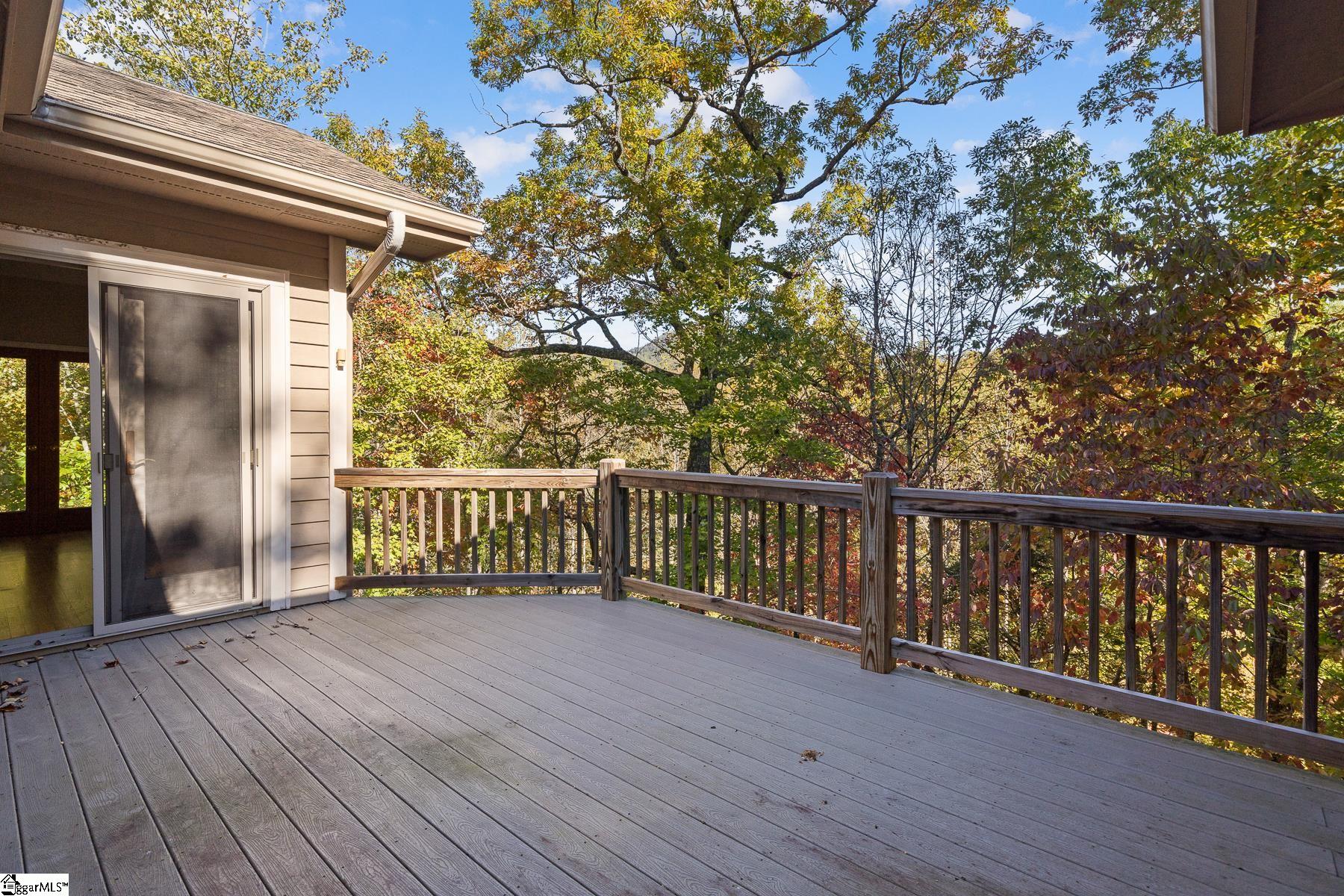 112 Sedgewick Road Travelers Rest, SC 29690 - Photo 32 of 36 Gallery Image 32