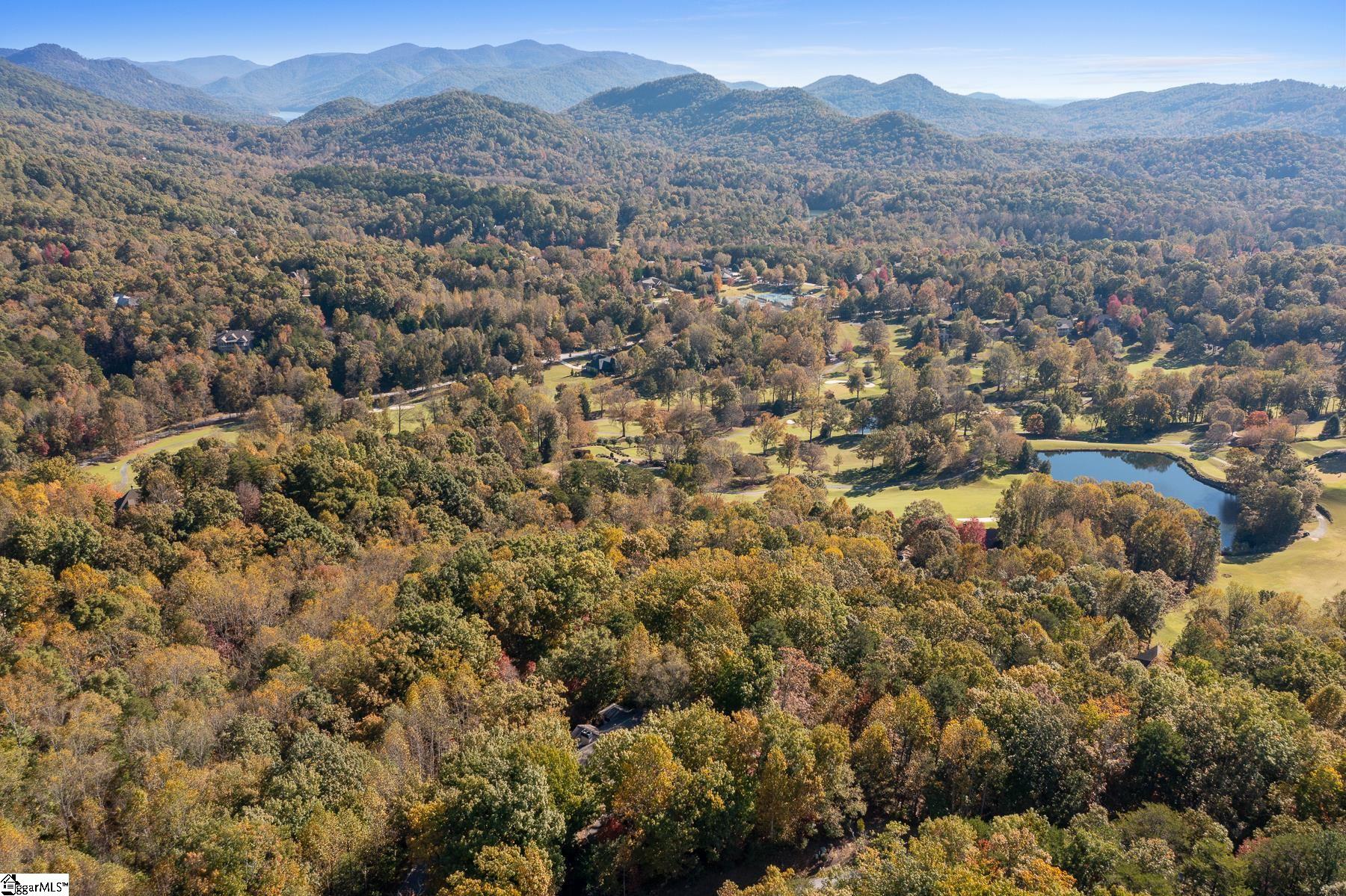 112 Sedgewick Road Travelers Rest, SC 29690 - Photo 34 of 36 Gallery Image 34