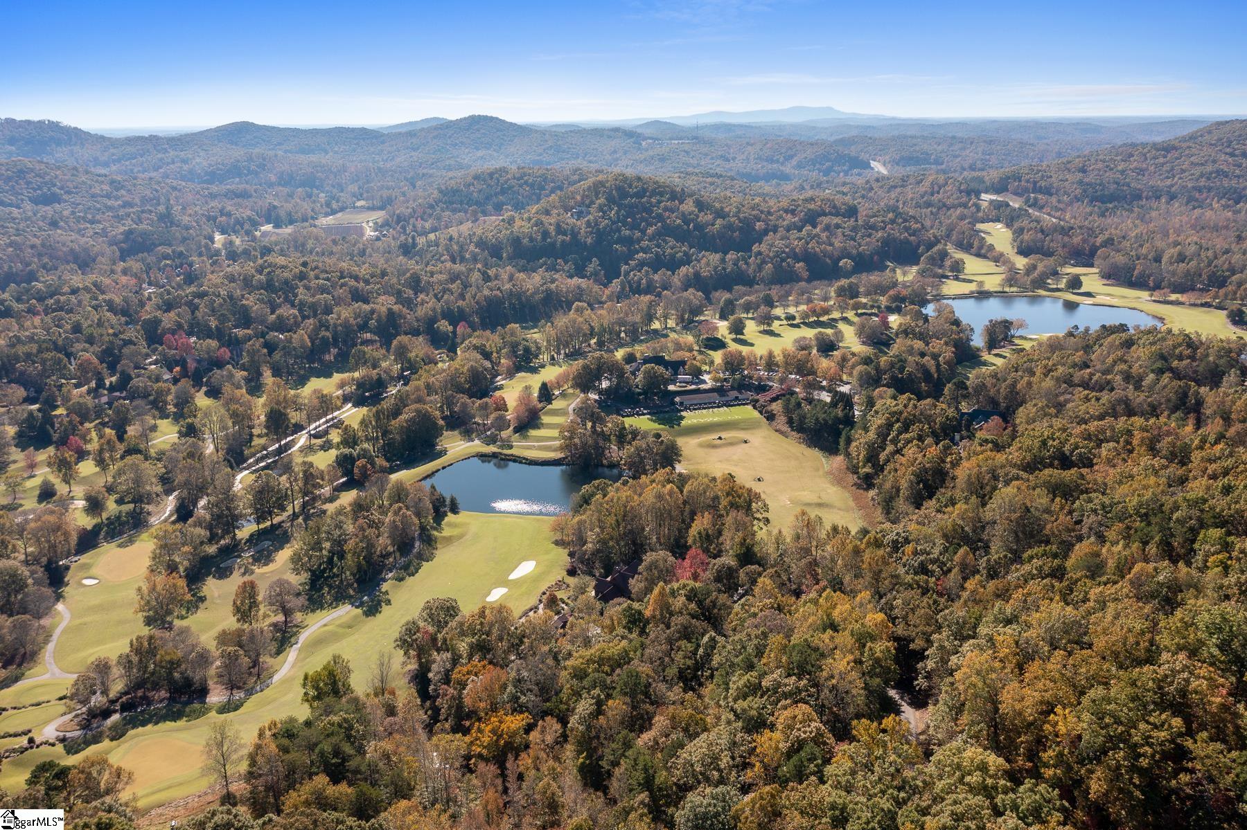 112 Sedgewick Road Travelers Rest, SC 29690 - Photo 35 of 36 Gallery Image 35