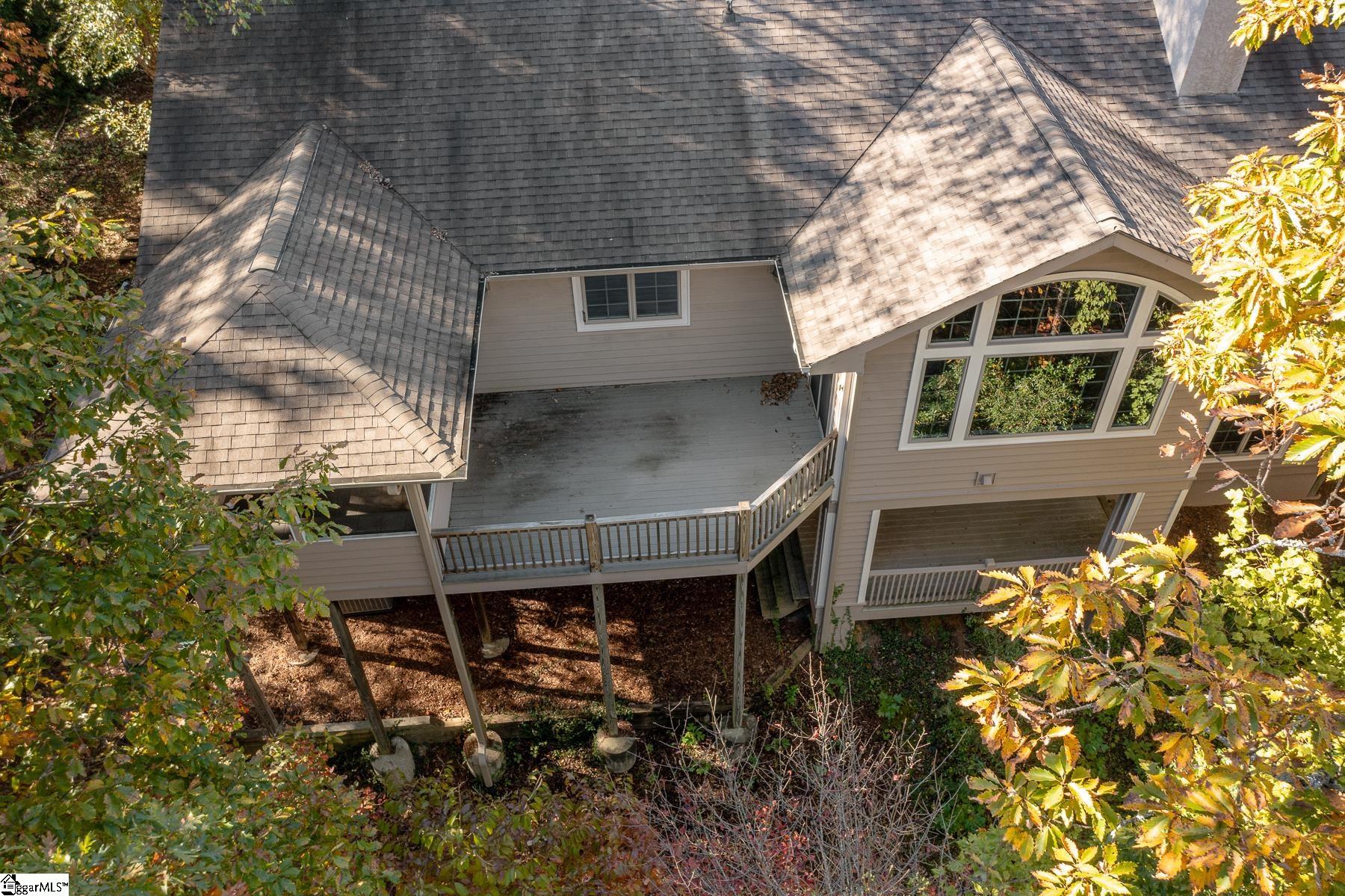 112 Sedgewick Road Travelers Rest, SC 29690 - Photo 36 of 36 Gallery Image 36