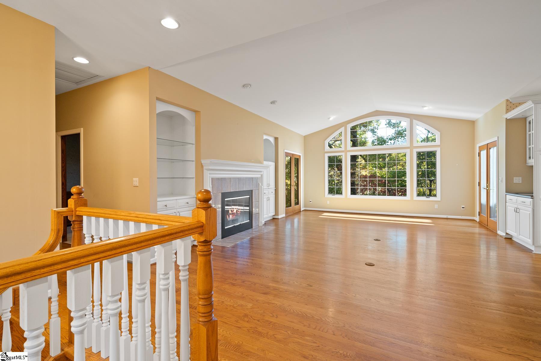 112 Sedgewick Road Travelers Rest, SC 29690 - Photo 5 of 36 Gallery Image 5