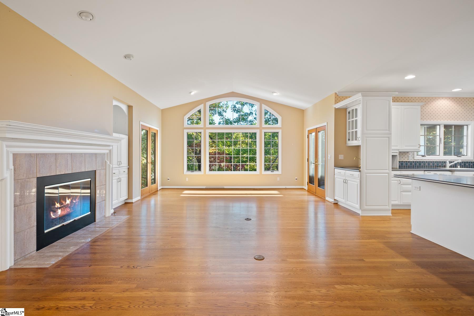 112 Sedgewick Road Travelers Rest, SC 29690 - Photo 6 of 36 Gallery Image 6