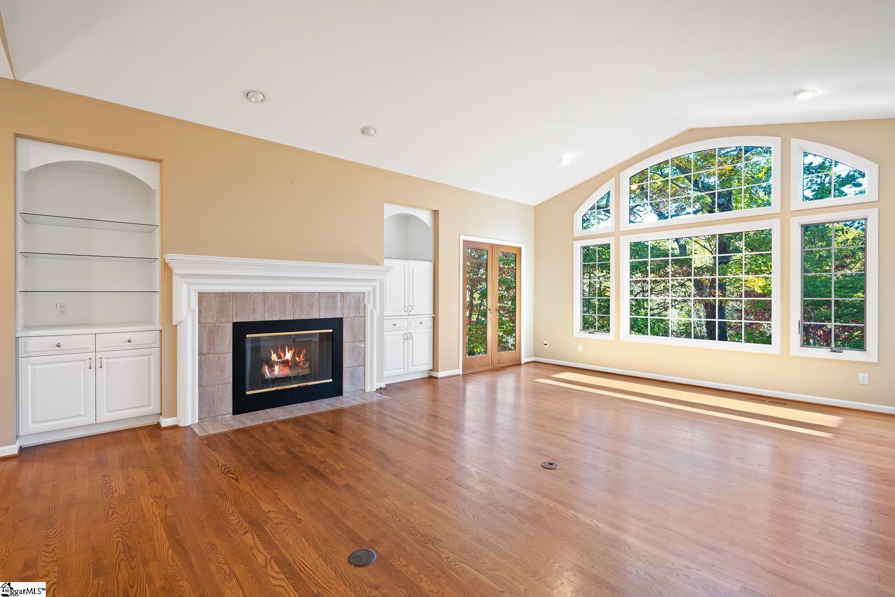 112 Sedgewick Road Travelers Rest, SC 29690 - Photo 7 of 36 Gallery Image 7