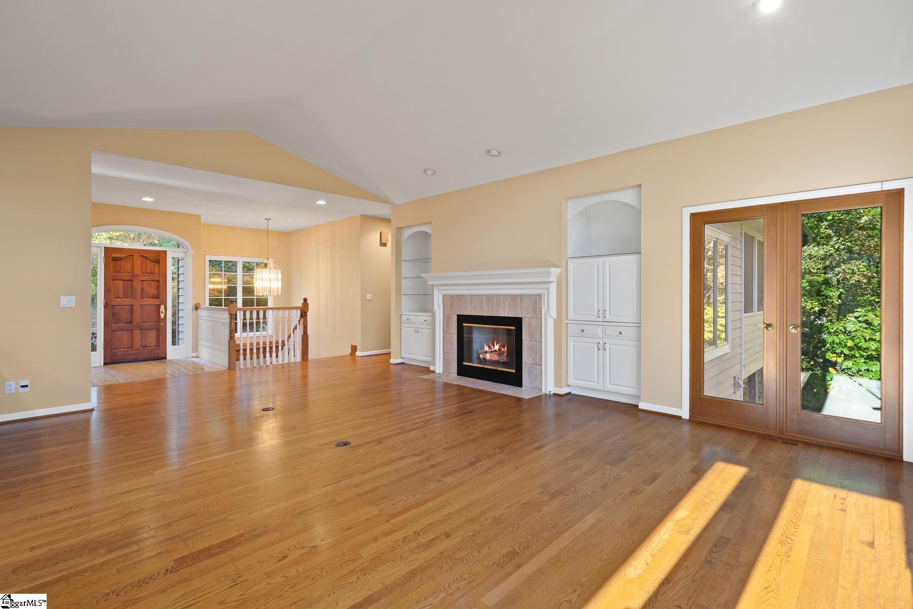 112 Sedgewick Road Travelers Rest, SC 29690 - Photo 9 of 36 Gallery Image 9