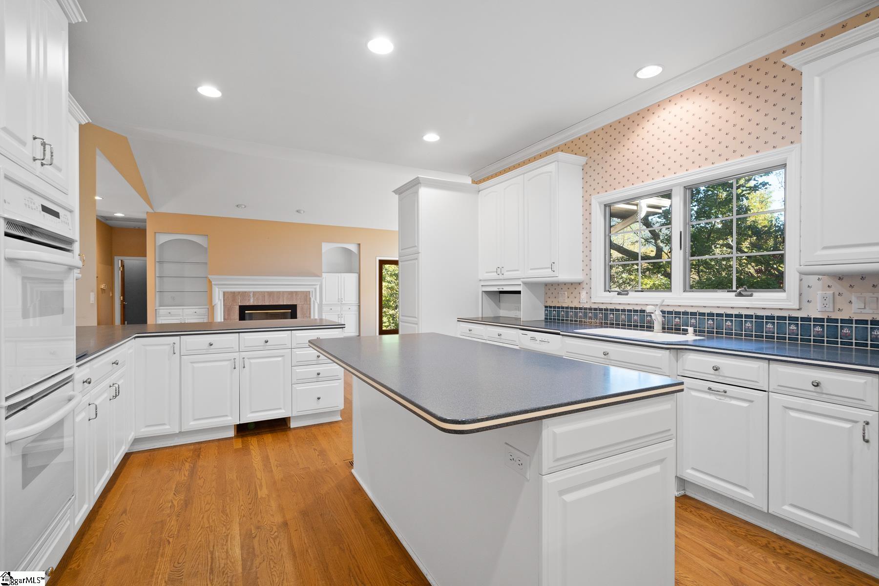 112 Sedgewick Road Travelers Rest, SC 29690 - Photo 10 of 36 Gallery Image 10