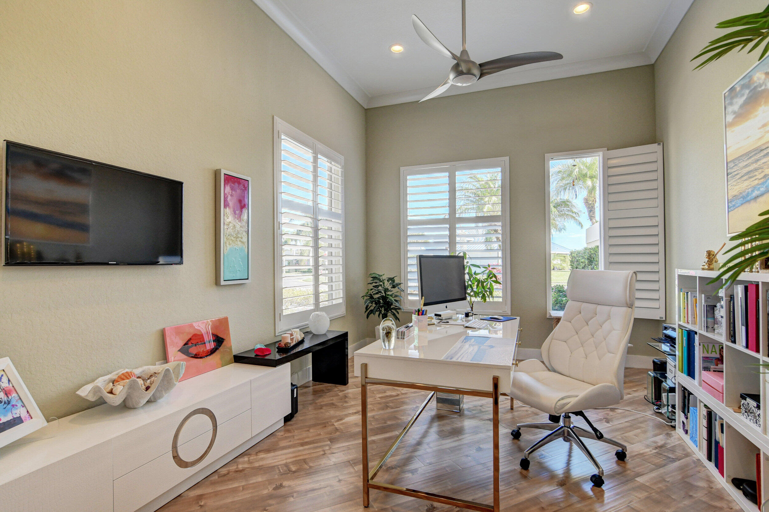 17535 Bocaire Way Boca Raton, FL 33487 - Photo 30 of 83 office