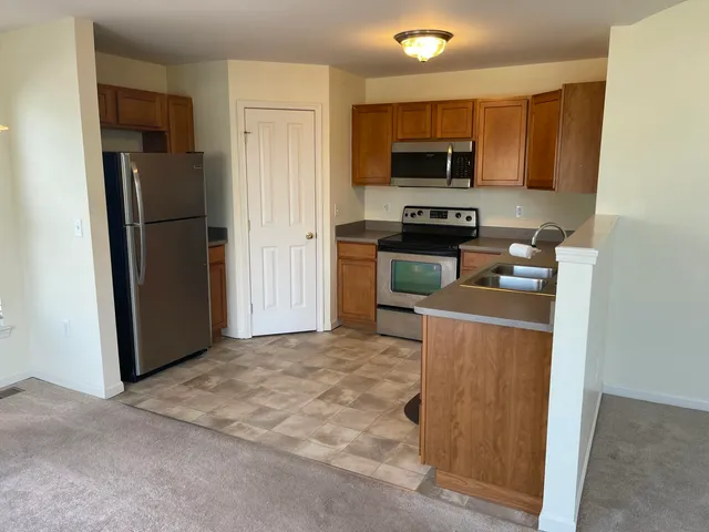 $245,000 | 4057 Radcliff Drive, Canton, MI 48188