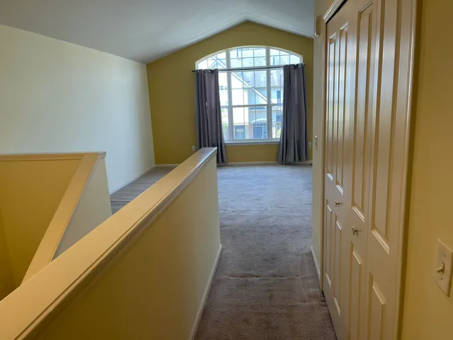 $245,000 | 4057 Radcliff Drive, Canton, MI 48188