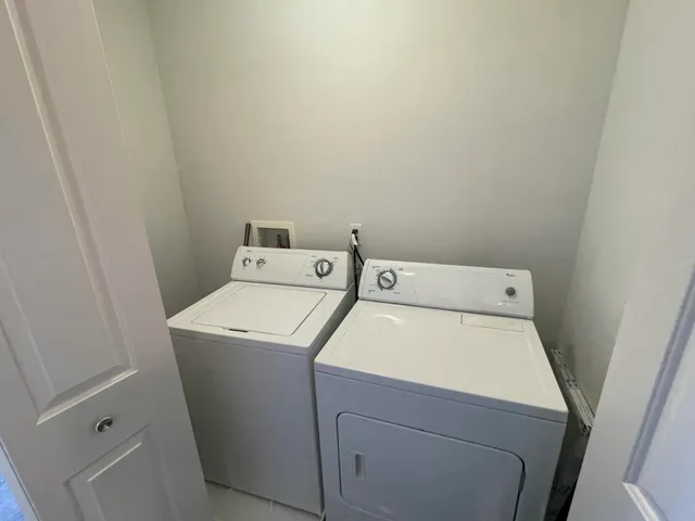 $245,000 | 4057 Radcliff Drive, Canton, MI 48188