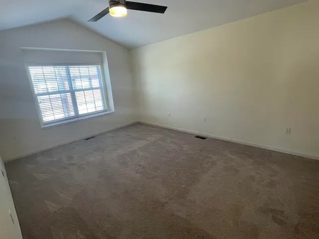 $245,000 | 4057 Radcliff Drive, Canton, MI 48188