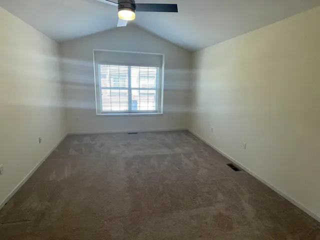 $245,000 | 4057 Radcliff Drive, Canton, MI 48188