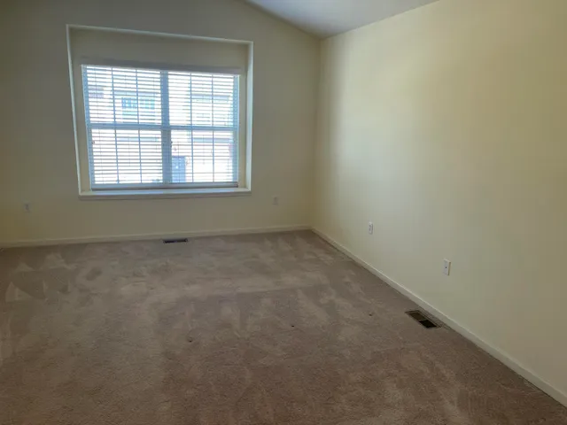 $245,000 | 4057 Radcliff Drive, Canton, MI 48188