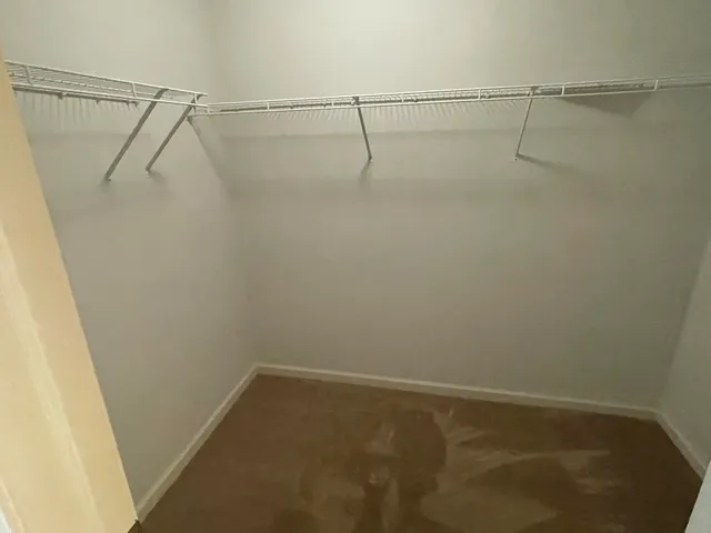 $245,000 | 4057 Radcliff Drive, Canton, MI 48188