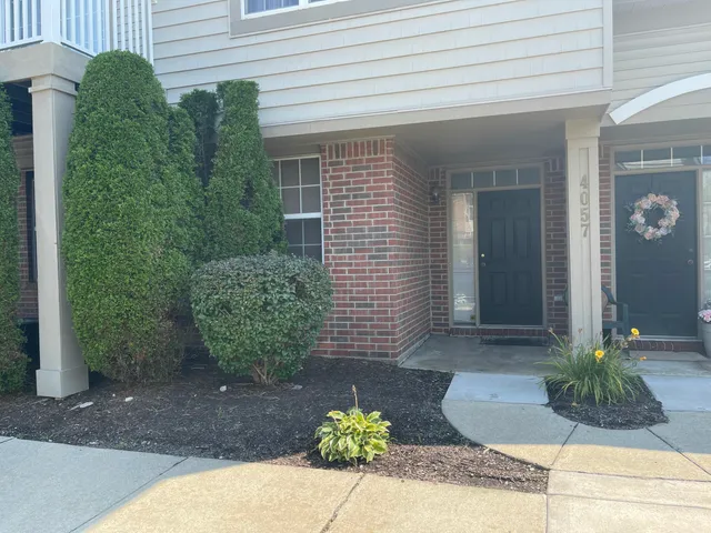 $245,000 | 4057 Radcliff Drive, Canton, MI 48188