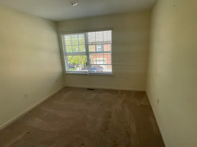 $245,000 | 4057 Radcliff Drive, Canton, MI 48188