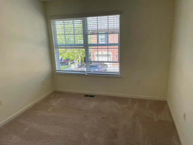 $245,000 | 4057 Radcliff Drive, Canton, MI 48188