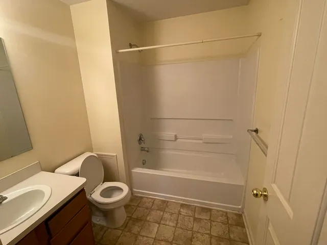 $245,000 | 4057 Radcliff Drive, Canton, MI 48188