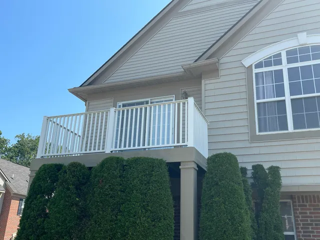 $245,000 | 4057 Radcliff Drive, Canton, MI 48188