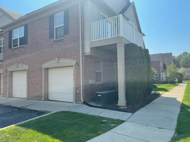 $245,000 | 4057 Radcliff Drive, Canton, MI 48188