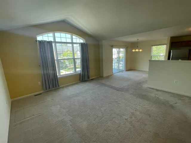 $245,000 | 4057 Radcliff Drive, Canton, MI 48188