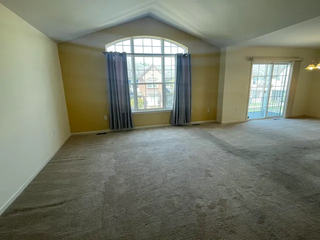 $245,000 | 4057 Radcliff Drive, Canton, MI 48188