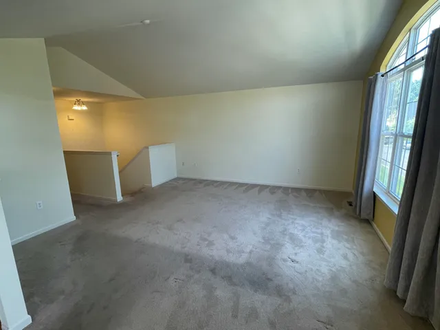 $245,000 | 4057 Radcliff Drive, Canton, MI 48188