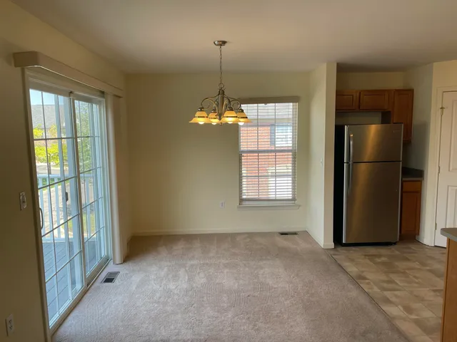 $245,000 | 4057 Radcliff Drive, Canton, MI 48188