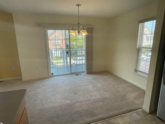 $245,000 | 4057 Radcliff Drive, Canton, MI 48188