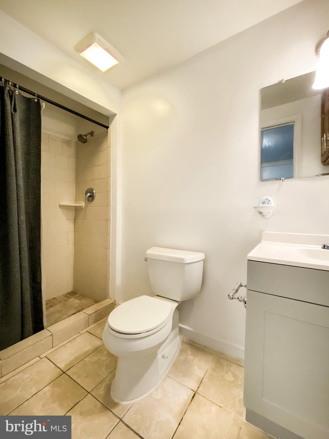233 Savage Road Frederick, MD 21702 - Photo 54 of 70 Gallery Image 54