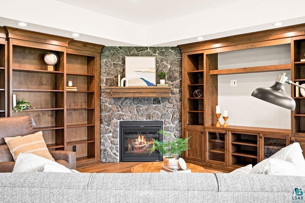 8411 Congdon Boulevard, Unit 1 Duluth, MN 55804 - Photo 12 of 35