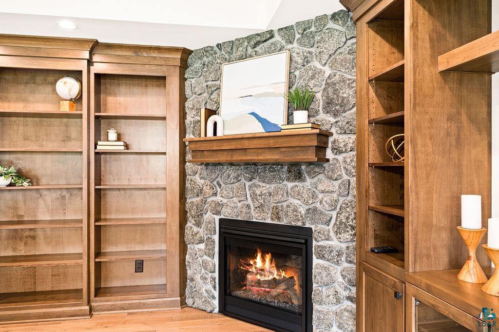 8411 Congdon Boulevard, Unit 1 Duluth, MN 55804 - Photo 13 of 35