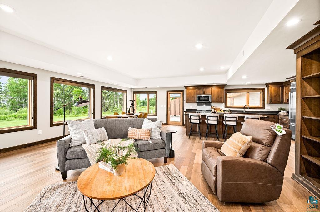 8411 Congdon Boulevard, Unit 1 Duluth, MN 55804 - Photo 14 of 35