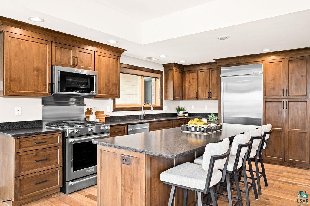 8411 Congdon Boulevard, Unit 1 Duluth, MN 55804 - Photo 17 of 35