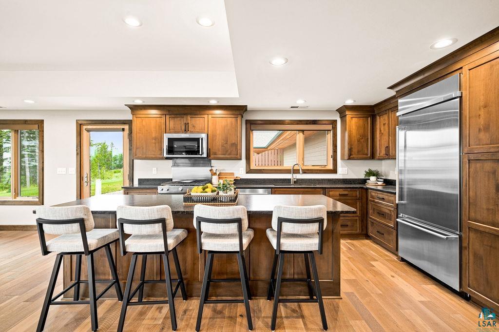 8411 Congdon Boulevard, Unit 1 Duluth, MN 55804 - Photo 18 of 35