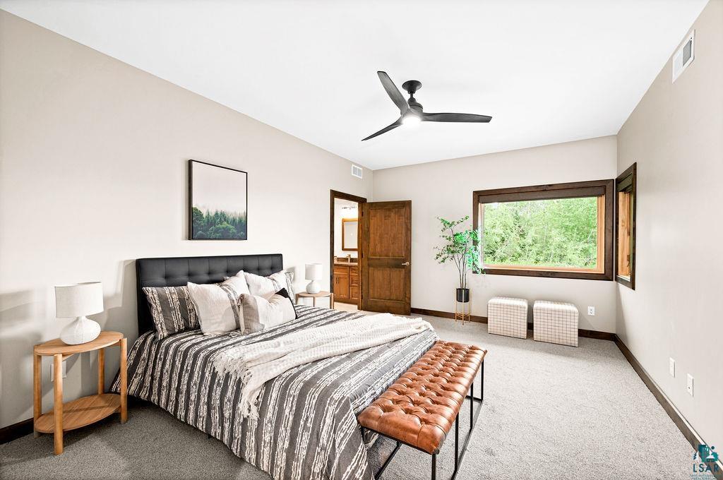 8411 Congdon Boulevard, Unit 1 Duluth, MN 55804 - Photo 20 of 35