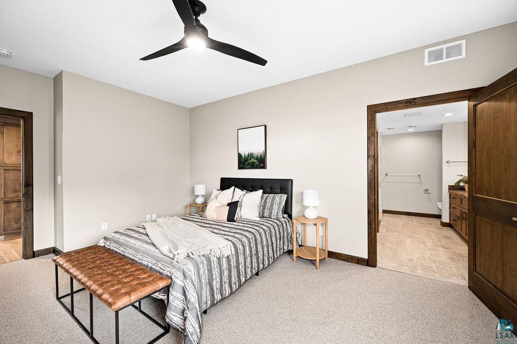 8411 Congdon Boulevard, Unit 1 Duluth, MN 55804 - Photo 21 of 35